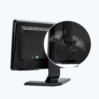 19 Inch Widescreen Monitor Manufacturer