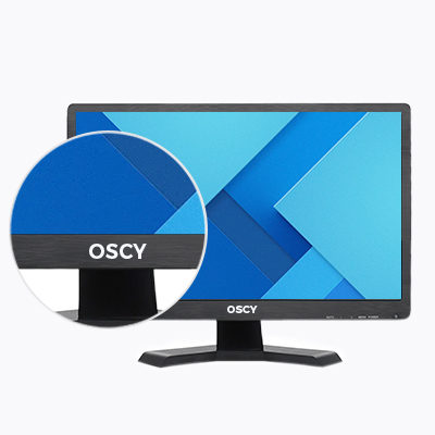 22 Inch Computer Monitor Manufacturer