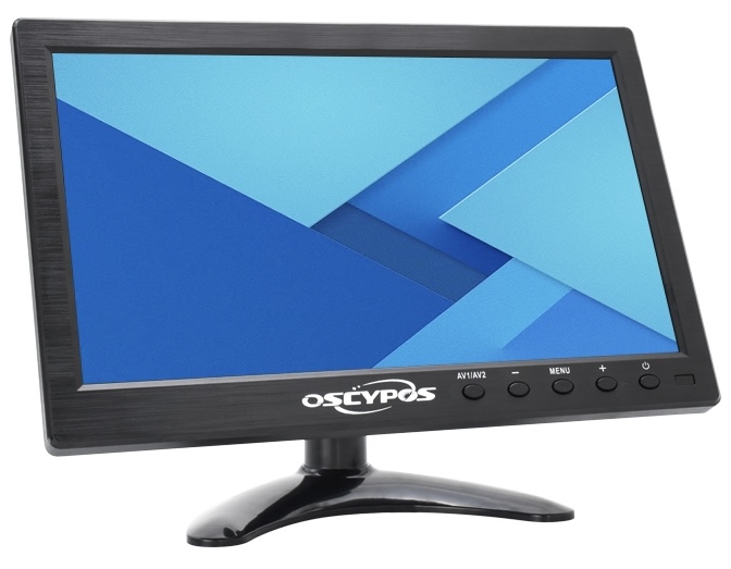 LCD Screen monitor
